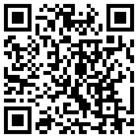 qrcode für Phoenix Contact Phoenix 2202992 Buchsenleiste - PSTD 0,65X0,65/40-2,54