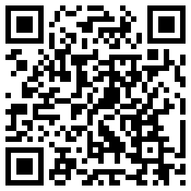 qrcode für Phoenix Contact Phoenix 2902005 Trennschaltverstärker - MINI MCR-2-NAM-2RO-PT