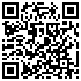 qrcode für Cisco SVCS (CON-SSSNT-C10X4L24)