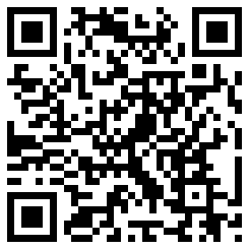 qrcode für Phoenix Contact Phoenix 0803479 0021 Klemmenmarkierung - ZB 8,3,QR:FORTL.ZAHLEN 21-30