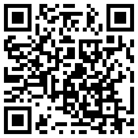 qrcode für ABB 2CKA001751A2927