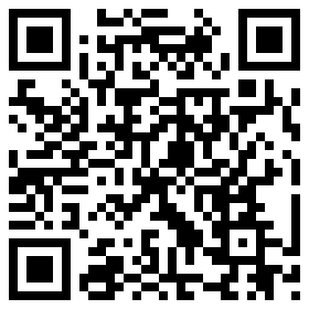qrcode für Phoenix Contact Phoenix 1419725 SUB Tüllengehäuse - CUC-DST-GZNI-A/DSSC15
