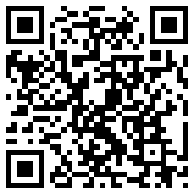qrcode für Phoenix Contact Phoenix 1419722 SUB Tüllengehäuse - CUC-DST-GZNI-S/DSSC9