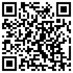 qrcode für Phoenix Contact Phoenix 1419242 Gehäuse - HC-STA-D07-CHPWS-1TGM20-EL-AL