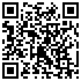 qrcode für Phoenix Contact Phoenix 1419235 Gehäuse - HC-STA-D07-HHFS-1STM20-EL-AL