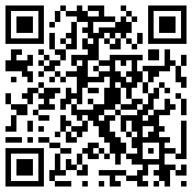 qrcode für Phoenix Contact Phoenix 1419234 Gehäuse - HC-STA-D07-SHCWS-1STM20-EL-AL