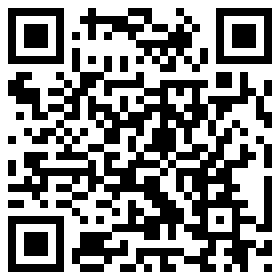 qrcode für Phoenix Contact Phoenix 2202525 Elektronikgehäuse - BC 107,6 DEV-KIT KMGY