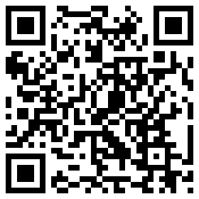 qrcode für Phoenix Contact Phoenix 2702484 LED Maschinenleuchte - PLD M 260 W-75/95 370/D70