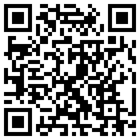 qrcode für Phoenix Contact Phoenix 2702481 LED Maschinenleuchte - PLD M 260 W-85/95 365/D40