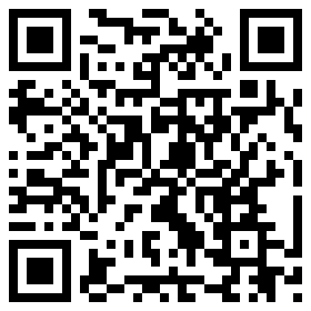 qrcode für Phoenix Contact Phoenix 2702493 Montagehalter - PLD M-ME MC/D70