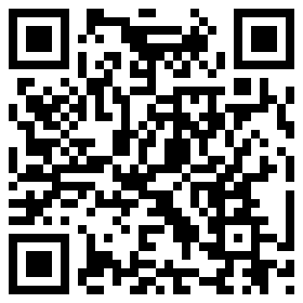 qrcode für Phoenix Contact Phoenix 2402980 Monitor - BL FPM 15.6
