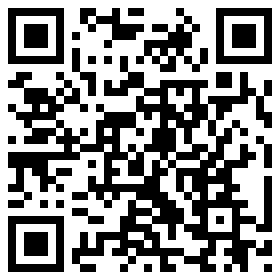 qrcode für Pfannenberg DTS 6401 230V MC 7035 (13889421055)