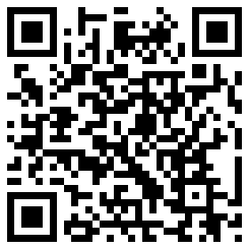 qrcode für Pfannenberg PY L-MA 24 AC RGB 7035 (21556308055)