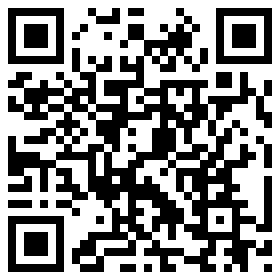 qrcode für Pfannenberg DTS 6801 400V MC 7035 (13889822055)