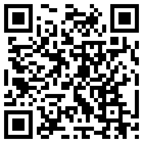 qrcode für Pfannenberg DTS 6501 400V MC 7035 (13889522055)