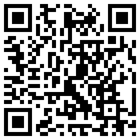 qrcode für Pfannenberg DTS 6201 230V MC 7035 (13889221055)