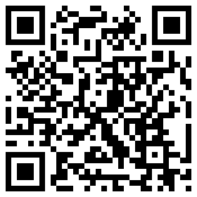 qrcode für Pfannenberg DTS 6301 230V MC 7035 (13889321055)