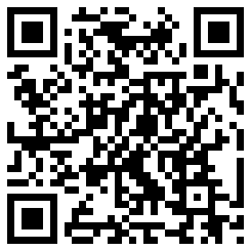 qrcode für Pfannenberg PY L-M-M 10-60VDC AM 7035 (21553814004)