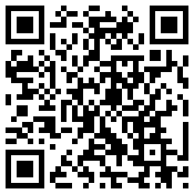 qrcode für Pfannenberg PY L-MA 95-253 AC RD 7035 (21556645055)