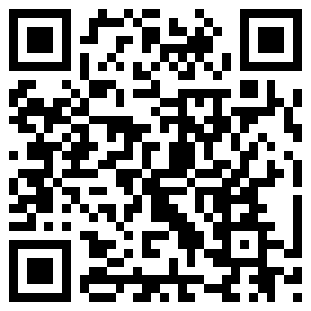 qrcode für Pfannenberg PY L-MA 95-253 AC AM 7035 (21556644055)