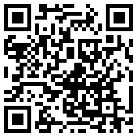 qrcode für Jung AL 4093 TSA AN - AL4093TSAAN KNX Tastensatz kpl Raumcontrollermodul LS/FD anthrazit