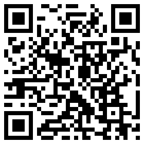 qrcode für Pfannenberg PY L-M-M 10-60VDC YE 7035 (21553813004)