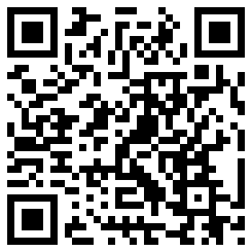 qrcode für Pfannenberg PY L-M-M 10-60VDC RD 7035 (21553815004)
