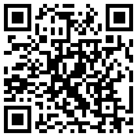 qrcode für Pfannenberg PA L 5 230 AC RGB 7035 (23353108055)