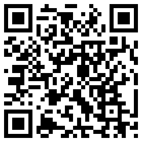qrcode für Pfannenberg PA L 5 10-57 DC RGB 7035 (23353638055)