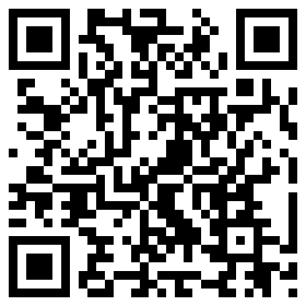 qrcode für Osram Ledvance OT 50/120 277/800 2DIMLT2 P OPTOTRONIC Konstantstrom EVG für - OT 50/120-277/800