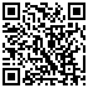 qrcode für Pfannenberg PY L-MA 95-253 AC YE 7035 (21556643055)