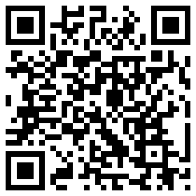 qrcode für ABB Base Lichtvorh Empf Strahlab H300mm 2TLA022300R0100 - Orion1-4-14-030-B