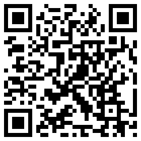 qrcode für ABB Base Lichtvorh Empf Strahlab H300mm 2TLA022302R0100 - Orion1-4-30-030-B