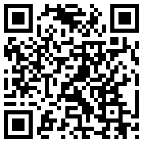 qrcode für ABB Base Lichtg Sender Empf H1200mm 2TLA022304R0300 - Orion2-4-K4-120-B