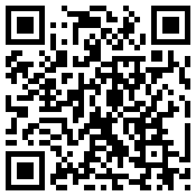 qrcode für Helios Ventilatoren Helios RREC315B EC Radial Rohrventilator DN315 1~ 230V 50 60 6123 - RR EC 315 B
