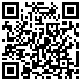 qrcode für Fujitsu D:CR-LTO5-05L - LTO 5 DATEN MED 5S LABEL FUJI