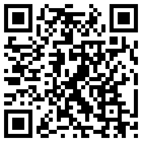 qrcode für Helios Ventilatoren Helios SBEC160A SILENTBOX Rohrventilator DN160 1 PH 200 277V 50/60Hz 6136 - SB