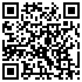 qrcode für Helios Ventilatoren Helios SBEC315A SILENTBOX Rohrventilator DN315 1 PH 200 277V 50/60Hz 6157 - SB