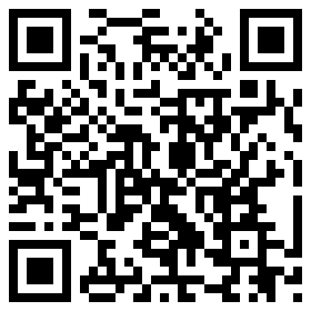 qrcode für Helios Ventilatoren Helios SBEC355 SILENTBOX Rohrventilator DN315 1 PH 200 277V 50/60Hz 6139 - SB