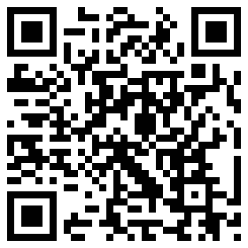 qrcode für Dehn + Soehne Dehn 766665 Spannungsprüfer 2 pol NS Anlagen 120 1000VAC/DC - SPN 1000B