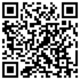 qrcode für Rittal NH2 Lasttrennschaltleiste 400A ESÜ Bolz M12 Schraub 185mm - SV 9677280