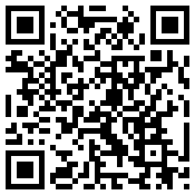 qrcode für Rittal NH3 Lasttrennschaltleiste 630A Abgang unten Schraub 185mm - SV 9677360