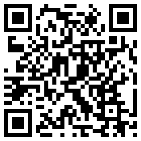 qrcode für Rittal NH3 Lasttrennschaltleiste 630A ESÜ Bolz M12 Schraub 185mm - SV 9677380