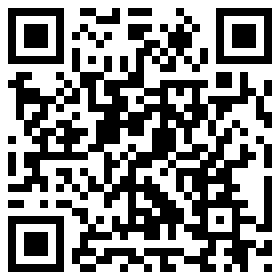 qrcode für Rittal Abdeckung rückseitig NH00 Schaltleiste 185mm - SV 9677402