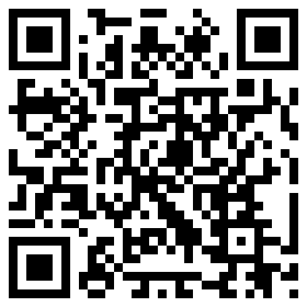 qrcode für Rittal Abdeckung rückseitig NH Schaltleiste Größe 1 3 185mm - SV 9677412