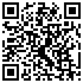 qrcode für Rittal Kontaktklemme 1=3 NH Lasttrennschaltleiste Größe 1 3 185mm - SV 9677485