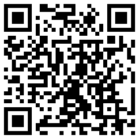 qrcode für Pilz 541114 - PSEN cs4 1 M12/8 1 5m/PSEN cs4 1 1unit Si Schalter vollcodiert komp