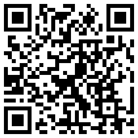 qrcode für Pilz 630270 - PSEN op cable axial M12 4 shield  20m Kabel geschirmt