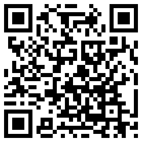 qrcode für Cisco SVCS (CON-SNT-CP88413W)