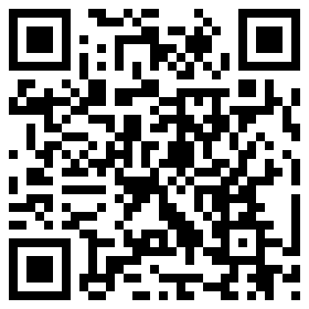 qrcode für ABB Niveauüberwachungsrelais 1We Empfindlichk 5 100kOhm - CM-ENS.11P